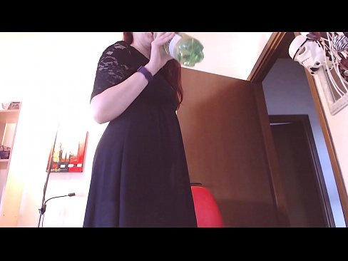 ❤️ Budak tunduk yang suka seluar dalam yang kotor dan sedap terpaksa melancap selepas menonton video ini! ❤ lucah super pada ms.pornpicslove.ru ☑