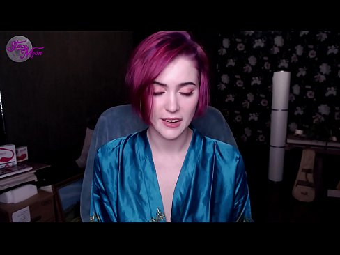 ❤️ Arahan tentang jerk off daripada seorang gadis Rusia dalam bahasa Inggeris ❤ lucah super pada ms.pornpicslove.ru ☑