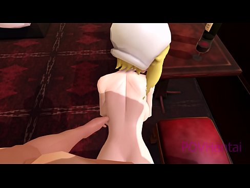 ❤️ Hentai kanser gembala Fiona ❤ lucah super pada ms.pornpicslove.ru ☑