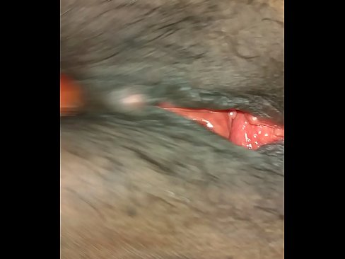❤️ Hamparkan Faraj Gemuk Saya Buat Memancut ❤ lucah super pada ms.pornpicslove.ru ☑