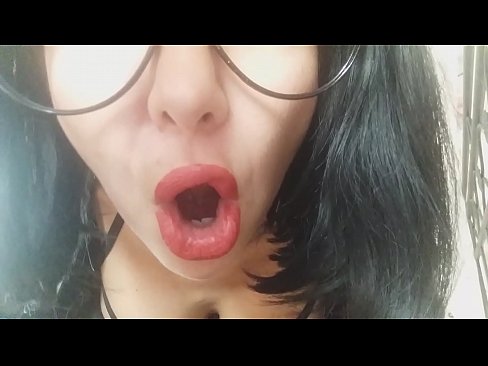 ❤️ Sayang, mak tiri awak tak bagi awak pergi sekolah hari ni... Saya terlalu perlukan awak... ❤ lucah super pada ms.pornpicslove.ru ☑