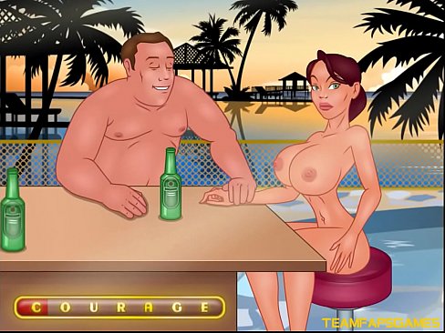 ❤️ Bayi penawar merangkak di resort bdsm 2 ❤ lucah super pada ms.pornpicslove.ru ☑