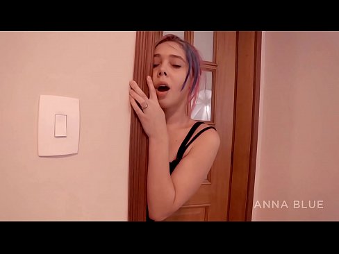 ❤️ Saya kembali kepada abang saya. Saya melakukan hubungan seks dengan teman wanitanya. bayaran balik lesbian. ❤ lucah super pada ms.pornpicslove.ru ☑