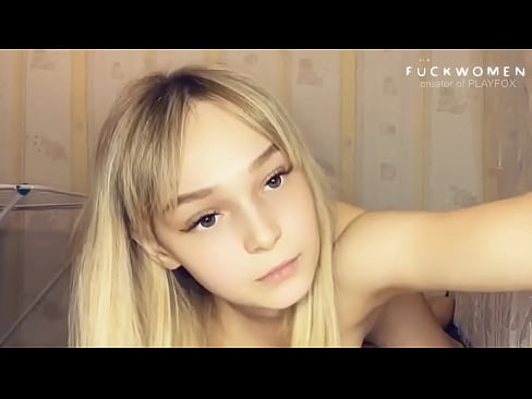 ❤️ Gadis sekolah yang tidak pernah puas memberikan krimpay mulut berdenyut-denyut kepada rakan sekelas ❤ lucah super pada ms.pornpicslove.ru ☑