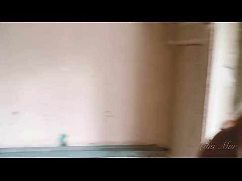 ❤️ Rasa air mani mengingatkan anda pada zaman kanak-kanak anda? ❤ lucah super pada ms.pornpicslove.ru ☑