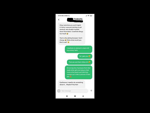 ❤️ Saya menambahkan PAWG baharu daripada Tinder ke harem saya (termasuk bercakap dengan Tinder) ❤ lucah super pada ms.pornpicslove.ru ☑